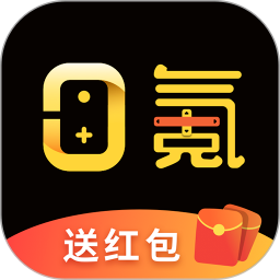 0氪手游盒子免费版