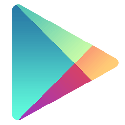 GooglePlayStore最新版