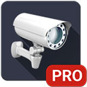 tinyCam pro手机版