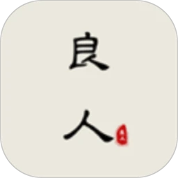 良人剧场安卓版