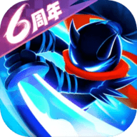 火柴人联盟1全角色下载