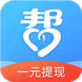 众人帮安卓版