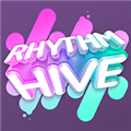 rhythmhive国际服