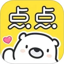 点点穿书免费下载安装入口