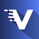 Ventusky官方正版下载