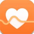 华为运动健康(HuaweiHealth)官方版