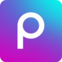 Picsart美易安卓下载