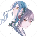 BanG Dream!交织的乐章下载