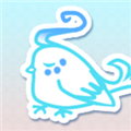 重生长公主的日常内购版