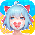 二次元打印机app