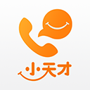 小天才app官方版下载