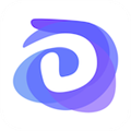 随身打安卓版version2.6.0