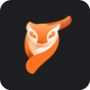 motionleap官网入口2026最新版本手机版下载