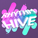 节奏蜂巢rhythm hive最新下载