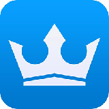 一键rootKingroot下载