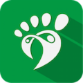 育苗通app官方版