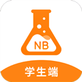 NB实验室免费解锁版