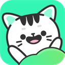 青漫漫画下载
