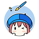 p站助手lite完全版
