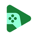 googleplay游戏官方网站