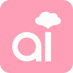 爱维宝贝app下载安装