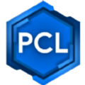 pcl2启动器下载手机版安装正版