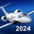 Aerofly FS官网安卓版