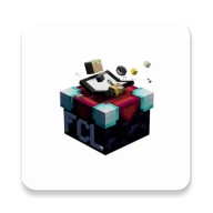 fcl启动器FoldCraftLauncher下载安卓官方版