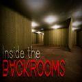 后室backrooms联机版
