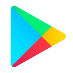 谷歌googleplay安卓版下载