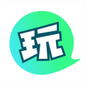 去玩官方最新安卓版