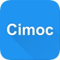 cimoc最新版本