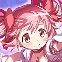 魔法少女小圆游戏官方下载