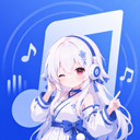 kamusic软件下载