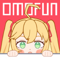 Omofun官方下载