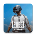pubgmobile最新版