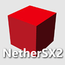 NetherSX2模拟器安卓中文版官方下载