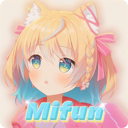 mifun无广告版