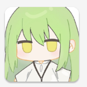 Kazumi免广告最新版