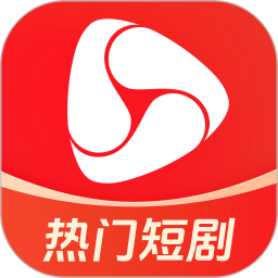 河马剧场红包版下载安装