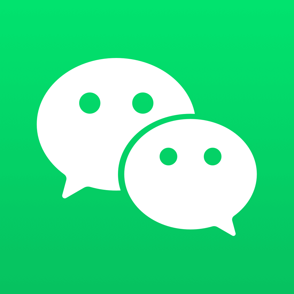 微信鸿蒙新版本