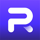 photoroom手机版下载