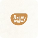 Brewwww布噜噜app下载