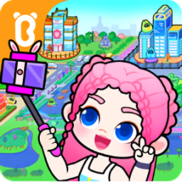 奇妙创意世界手游免付费解锁最新版下载