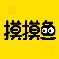 摸摸鱼游戏正版免费下载安装
