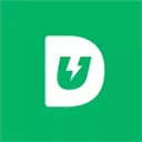 ultdata最新版