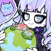 安洁拉世界奇幻之旅免广告全解锁版安装