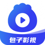包子影视官方正版下载