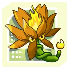植物大战僵尸融合版免费最新下载安卓官网版本vrelease-0.3