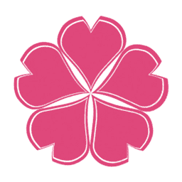 樱花动漫app下载安装最新